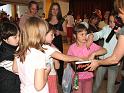 2009 04 15 tancverseny 130